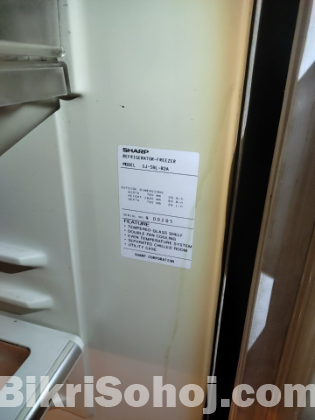 ফুড কার্ড